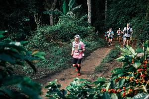 BIB: 
                            <button type="button" onclick="openModal(25827887)" class="btn btn-primary btn-sm float-right btn-popup" data-toggle="modal" data-target=".modal-high-quality">
                        <i class="fas fa-shopping-cart"></i> Add to Cart
                    </button>
                                            <button type="button" onclick="isThisMe(25827887, true)" class="btn btn-success btn-sm float-right btn-popup btn-isme hidden" data-toggle="tooltip" data-placement="bottom" title="นี่คือรูปของคุณใช่ไหม คลิกที่นี่เพื่อเอาเข้าอัลบั้ม">
                        <i class="fas fa-plus"></i> Add to album
                    </button>
                    <button type="button" onclick="isThisMe(25827887, false)" class="btn btn-warning btn-sm float-right btn-popup btn-isnotme hidden">
                        <i class="fas fa-ban"></i> Remove from album
                    </button>